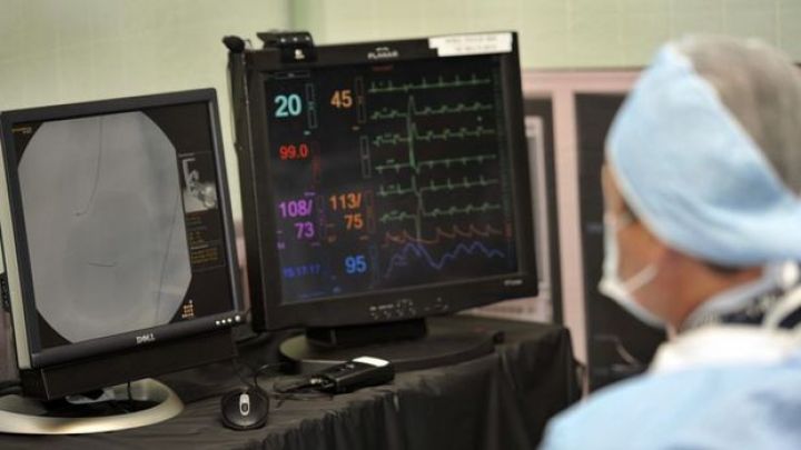 Philips-dən 2,8 milyard dollarlıq satınalma