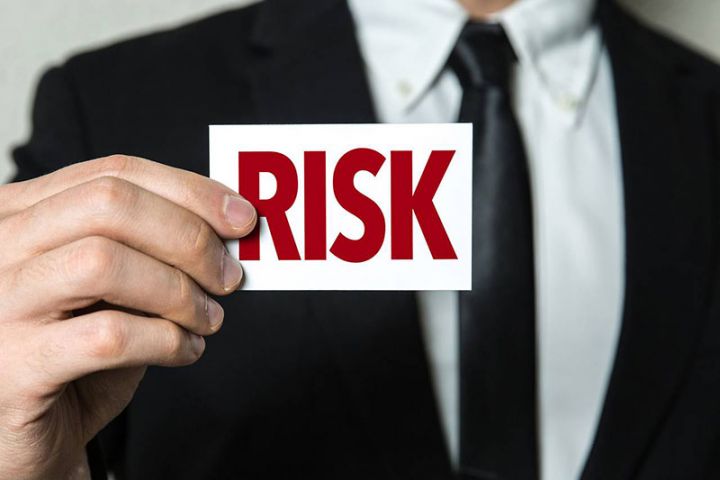 Azərbaycan hökuməti risk hesab oluna biləcək amilləri açıqlayıb