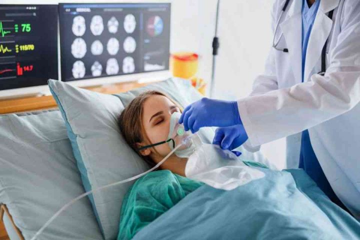 Azərbaycanda koronavirus ilə bağlı son vəziyyət açıqlandı