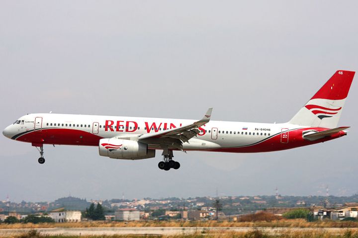 Çelyabinskdən Bakıya birbaşa aviareys açılacaq