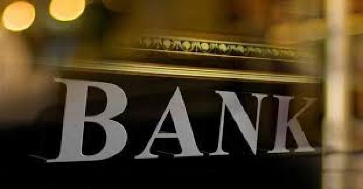 Azərbaycanda fəaliyyət göstərən Banka daha 10 milyon manat maya qoyuldu