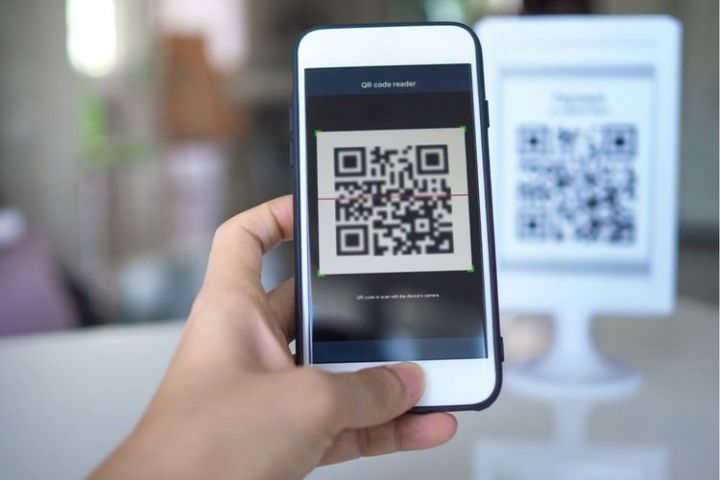 ƏDV-nin qaytarılması digər bankların elektron bankçılıq həllərinə inteqrasiya olunacaq