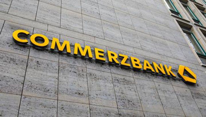 "Kommersbank AG" Azərbaycan bazarını tərk edir