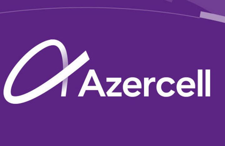 Azercell-in rəqəmsal sponsorluğu ilə keçirilən jurnalist müsabiqəsinin qalibləri mükafatlandırılıb