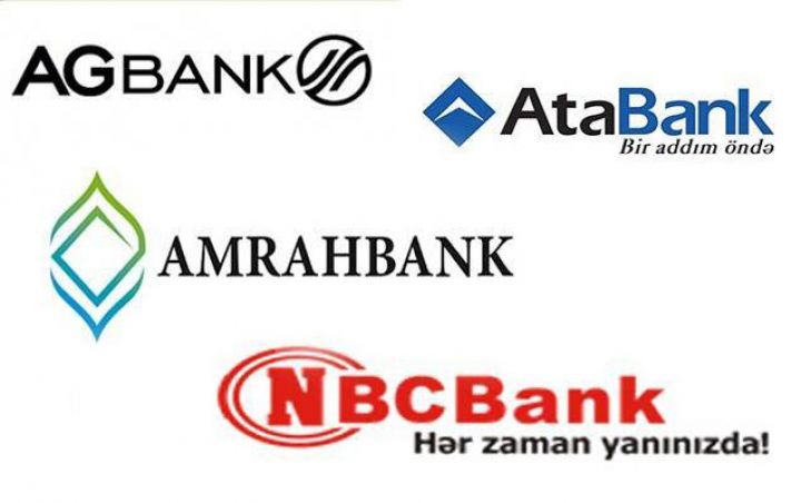 Normal fəaliyyətləri üçün 659 milyon manat tələb olunur