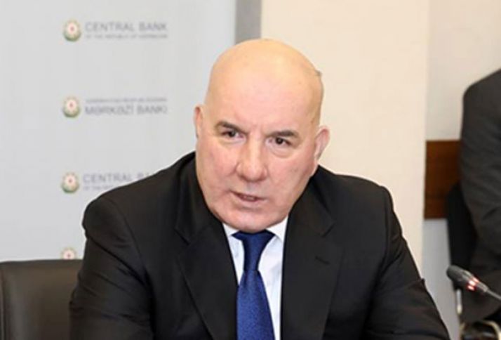 “Dövlət büdcəsinin kəsiri hər il artır”