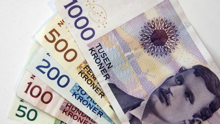 Dünyanın ən böyük fondu tarixdə ilk dəfə aktivindən sata bilər