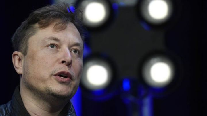 Tesla, Kovid-19 qadağasına baxmayaraq istehsala başlayacaq