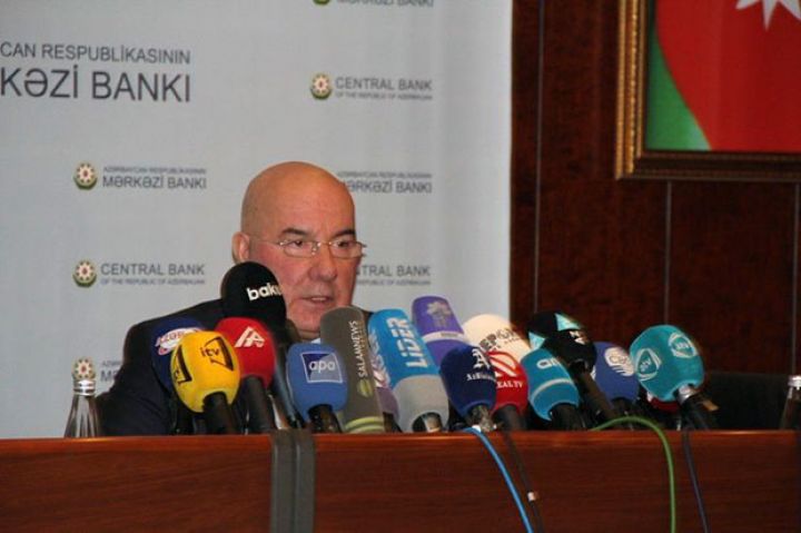 "48 min kreditin restrukturizasiyası üçün müraciət olunub"