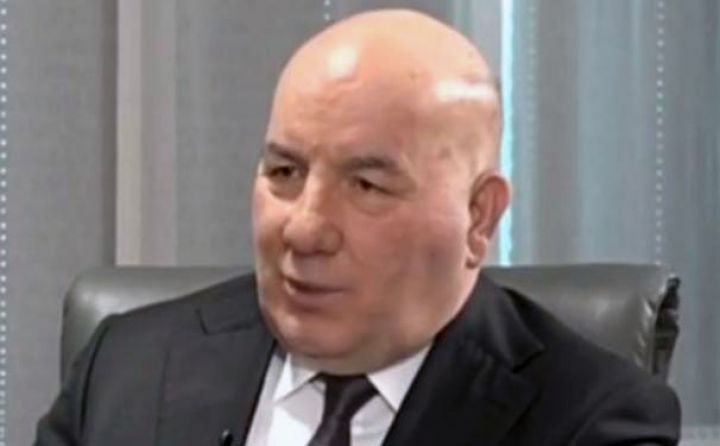 "Audit şirkətləri də bankların maliyyə vəziyyətlərini təhrif ediblər" - YENİ ETİRAF