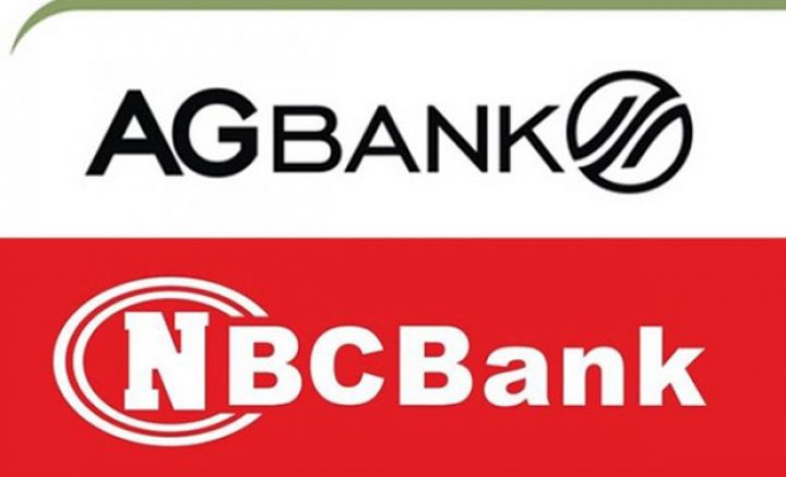 "NBC Bank” AG Banka borcu olanların diqqətinə