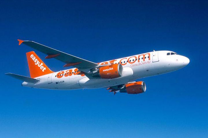 Britaniya aviaşirkətinin 9 milyon müştərisinin məlumatları oğurlandı