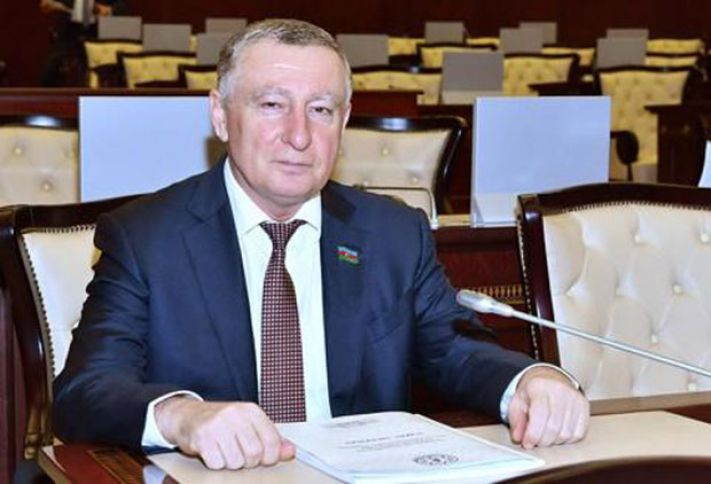 Toyların qadağan edilməsi mebel istehsalı və satışına mənfi təsir edib