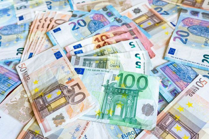 İri banka 30 milyon avro ayrılıb, Azərbaycana da sərf ediləcək