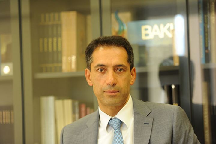 Dövlət Neft Fondunun Fransadakı investisiya portfeli açıqlandı