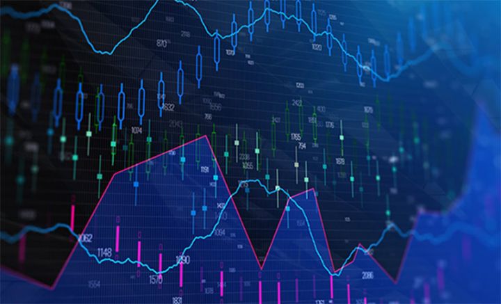 “InvestAZ”-dan dünya maliyyə bazarları ilə bağlı həftəlik analiz