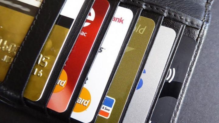 Azərbaycanda bank kartlarının sayı 9 milyon ədədi keçib