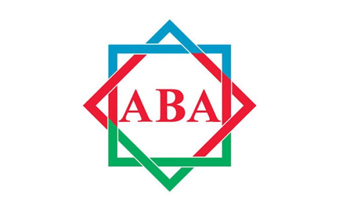 Azərbaycan Banklar Assosiasiyası bəyanat yaydı