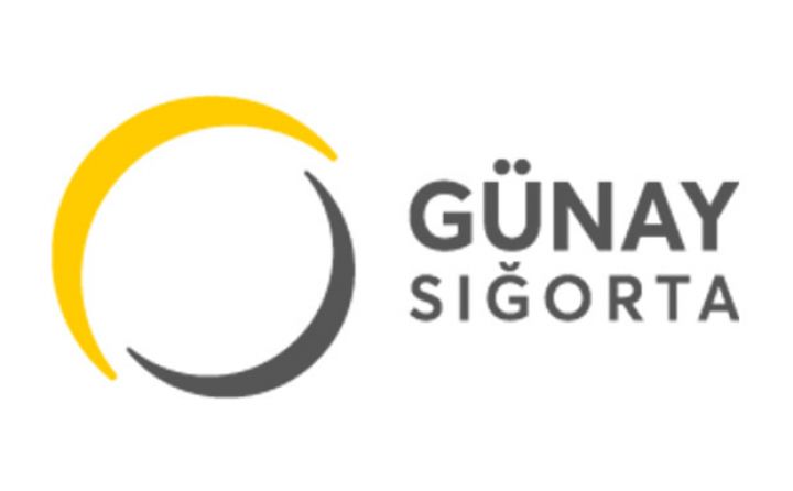 ”Günay Sığorta”da yeni təyinat