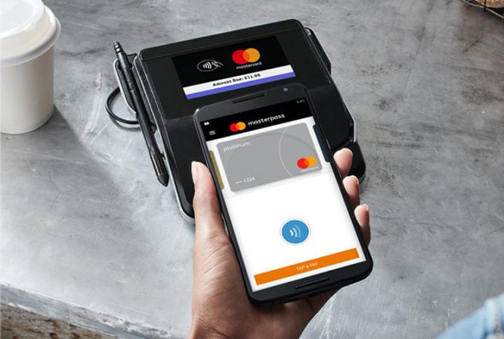 PAŞA Bank yeni rəqəmsal POS təqdim edir