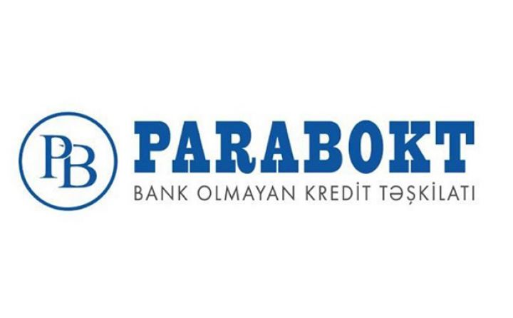 "Para"BOKT rəhbərliyi yenidən formalaşdırılacaq