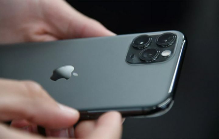 Apple şirkəti iPhone 12-ni təqdim edəcəyi tarixi açıqladı