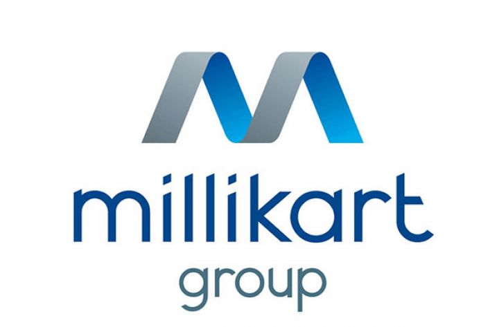 “MilliKart” şirkəti Silahlı Qüvvələrə yardım etdi - MƏBLƏĞ