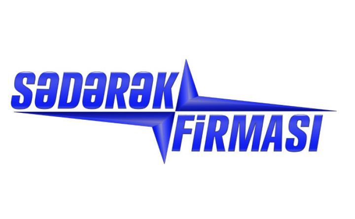 “Sədərək” Firması rəhbərliyi Orduya 500 min, Sədərək ticarət mərkəzinin sahibkarları isə 680,9 min manat ianə etdi