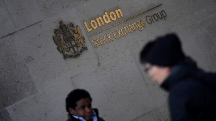 London Birjası "Italiana"nın satışında razılaşdı