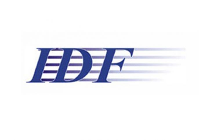 "İLİN DÖRD FƏSLİ" şirkəti də Silahlı Qüvvələrə Yardım Fonduna vəsait ayırdı - MƏBLƏĞ