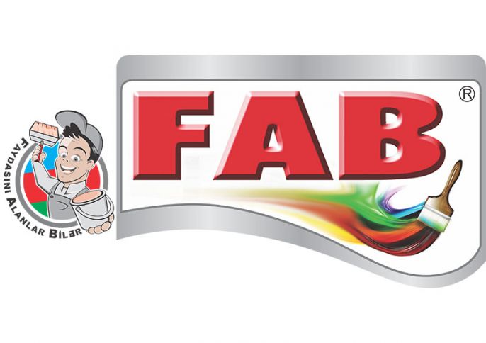 "FAB Boya" şirkəti Silahlı Qüvvələrə yenidən 50 min manat köçürdü