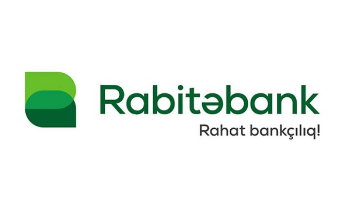 “Rabitəbank” 3-cü rübdə müsbət maliyyə və əməliyyat nəticələri göstərib