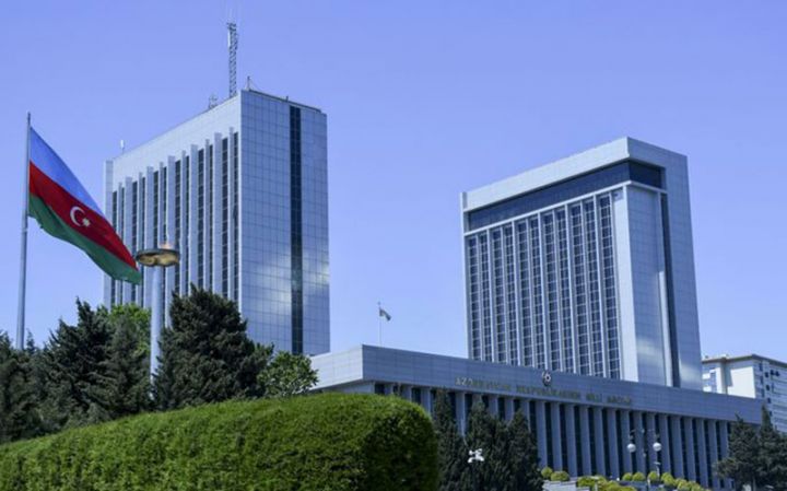 Təminat Fondunun vəsaitindən dövlət büdcəsinə köçürmə ediləcək