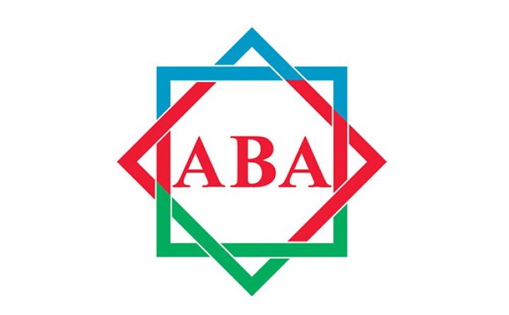 Azərbaycan Banklar Assosiasiyasının bəyanatı