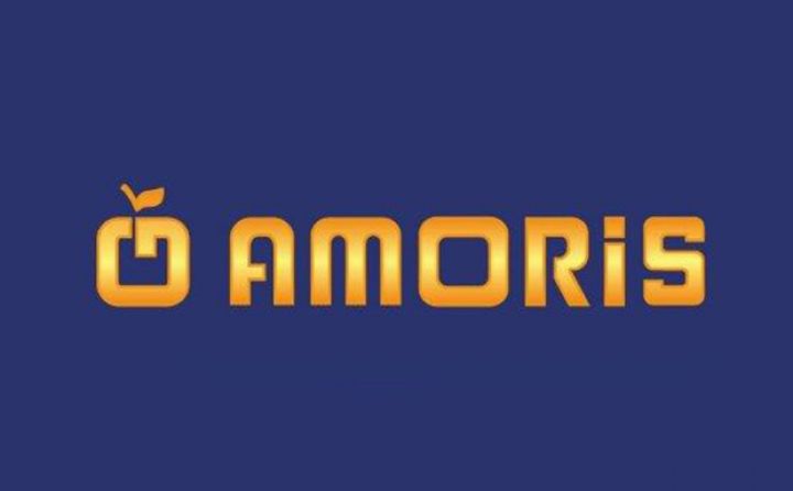 AMORİS şirkəti Silahlı Qüvvələrə Yardım Fonduna 50 min manat köçürdü