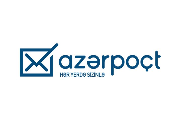 “Azərpoçt” Silahlı Qüvvələrə ianələrin qəbulunu həyata keçirir