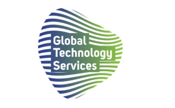 “Global Technology Services” tenderdə qalib olub