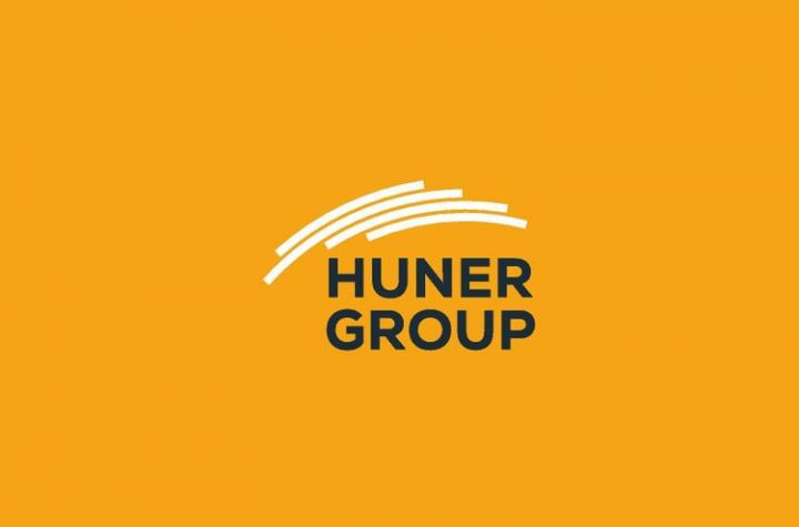 "Huner Group" Fonda 50 min manat köçürdü