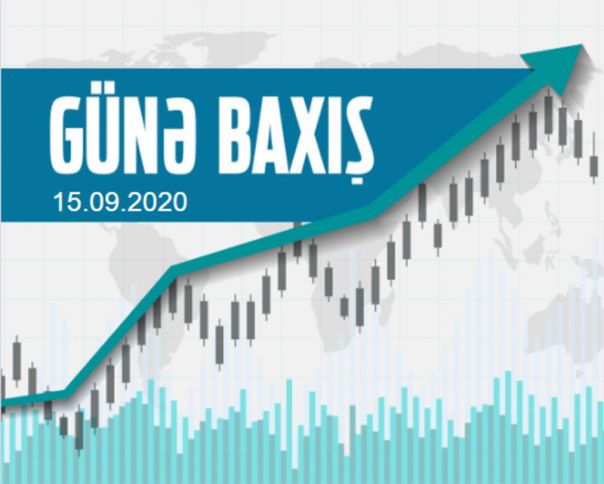 Avro 1.20 dollaradək bahalaşa bilər