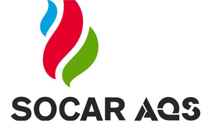 SOCAR AQŞ Beynəlxalq Akkreditasiyaya layiq görülüb
