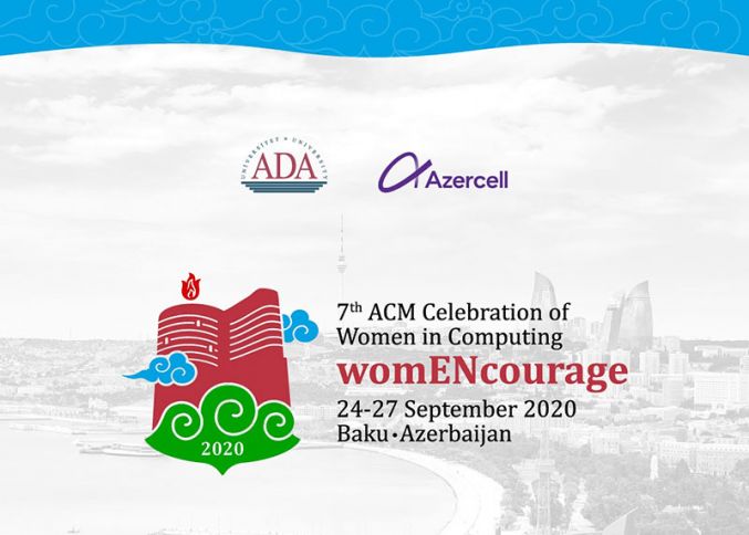 Azercell-in “Qızıl Sponsor”luğu virtual toplantı işinə başlayıb