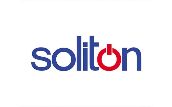 "Azərbaycan əsgəri, biz səninləyik" şüarı altında "Soliton LTD" MMC-dən Azərbaycan Ordusuna dəstək!