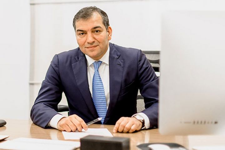 "Qiymətləri artırıb xarici qonaqları çəkindirməyin" - DÖVLƏT AGENTLİYİNİN SƏDRİNDƏN MÜRACİƏT