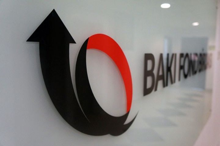 Bakı Fond Birjası regionda ilk oldu