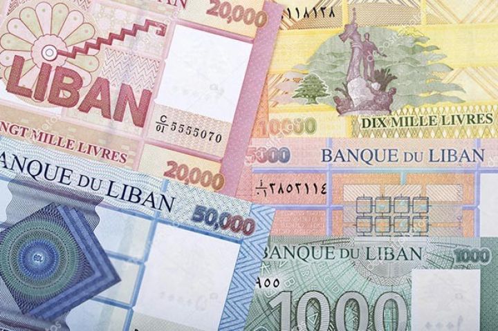Pul vahidi sürətlə ucuzlaşır, bilet yalnız dollarla satılacaq