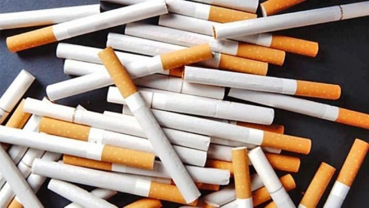 Tütün məmulatlarına tətbiq edilən aksiz dərəcəsi kəskin artırıldı - QƏRAR