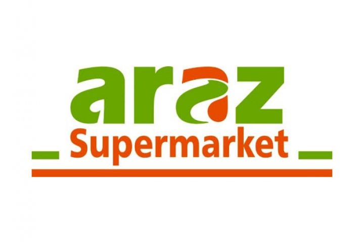 "Favorit" rəsmən "Araz"a birləşdi