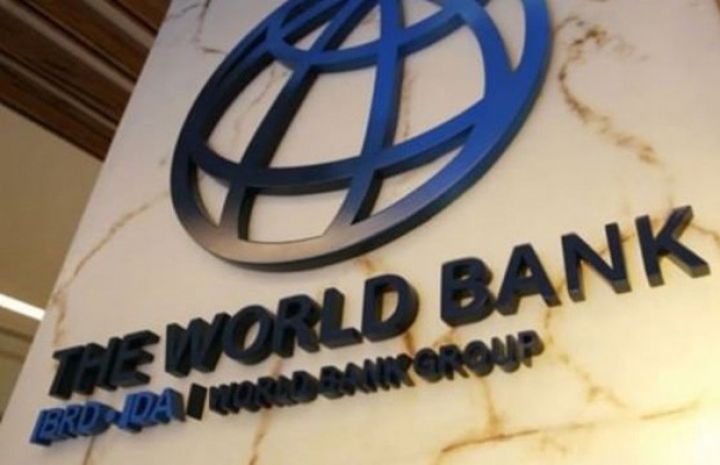 Dünya Bankı Azərbaycana yeni kredit verir - Təsdiqlənəcəyi tarix