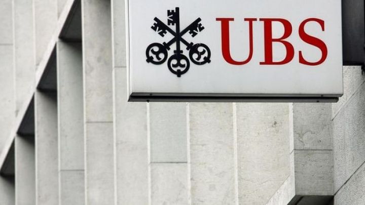 "Qızılın qiyməti həftələr ərzində 1650 dollara çata bilər"