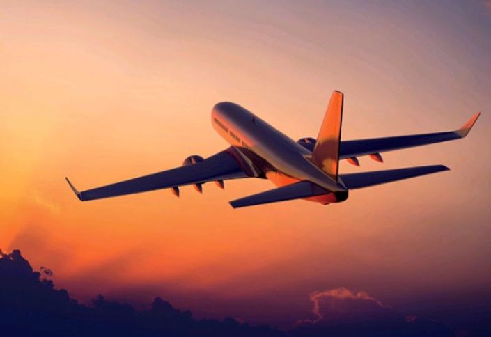 "Koronavirusa görə aviaşirkətlərin itkiləri 29 milyard dollardan çox ola bilər"